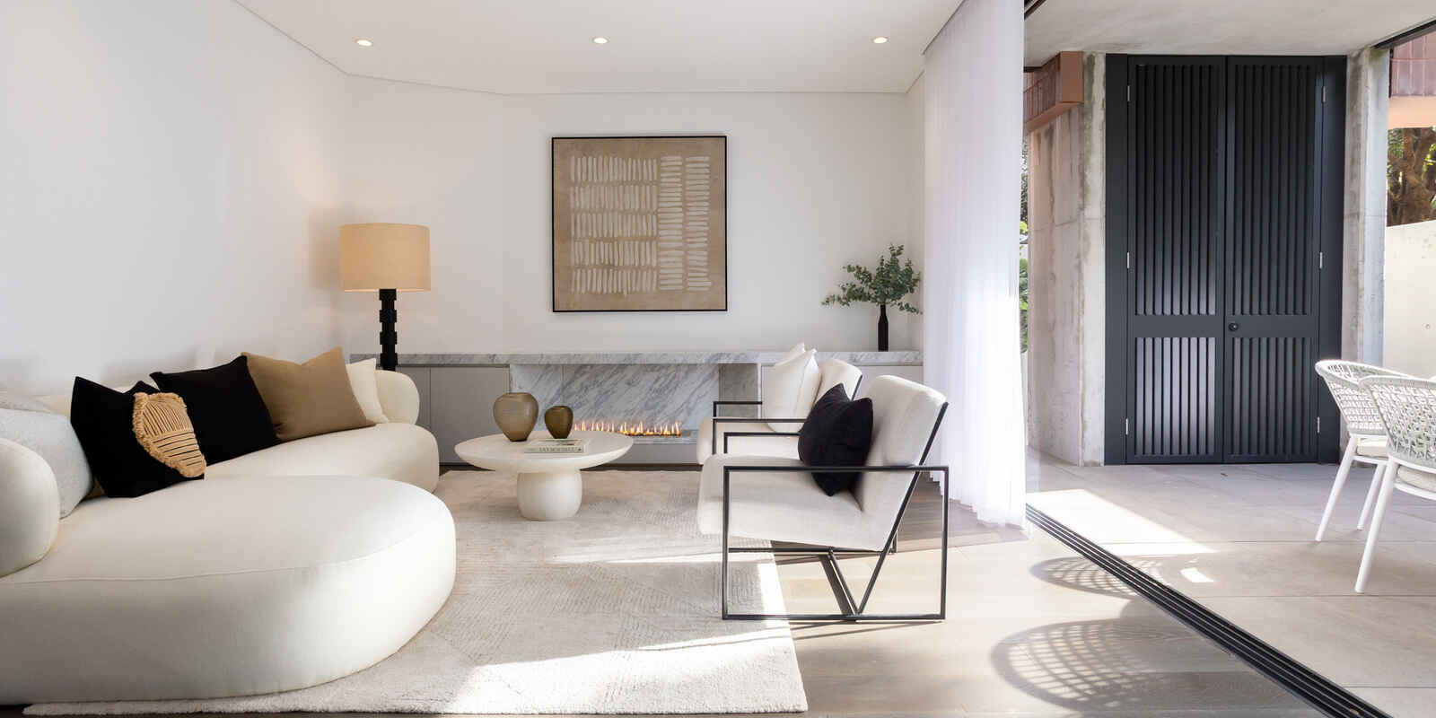 2/1 Spencer Street Rose Bay 2/1 Spencer Street Rose Bay