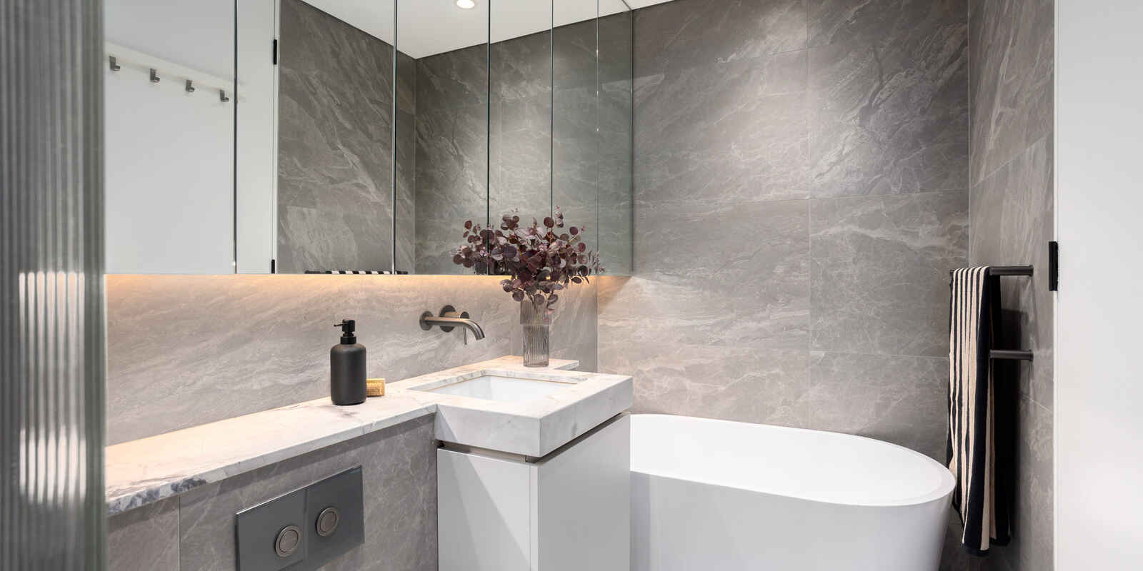 2/1 Spencer Street Rose Bay 2/1 Spencer Street Rose Bay