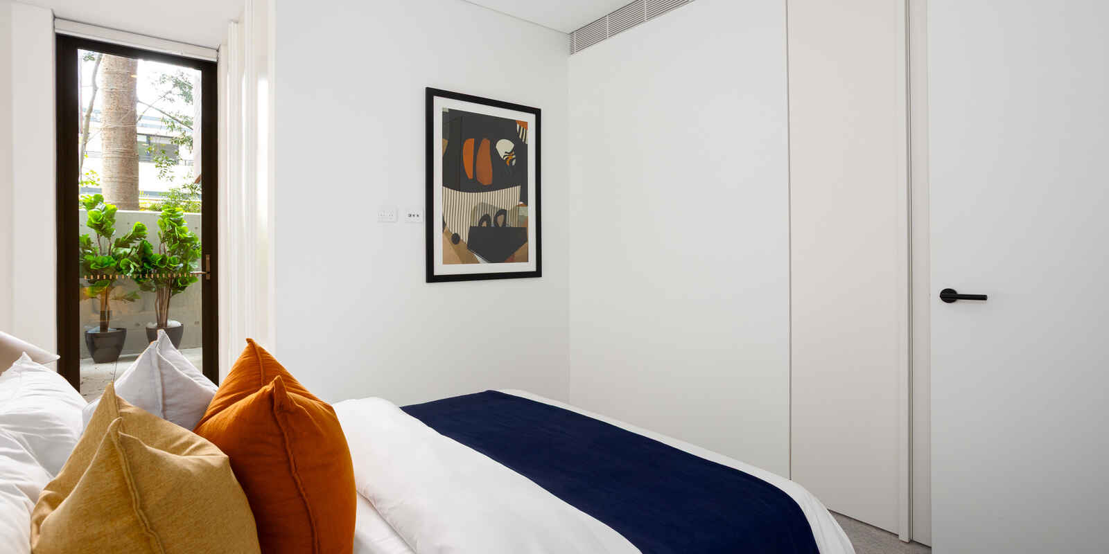 2/1 Spencer Street Rose Bay 2/1 Spencer Street Rose Bay