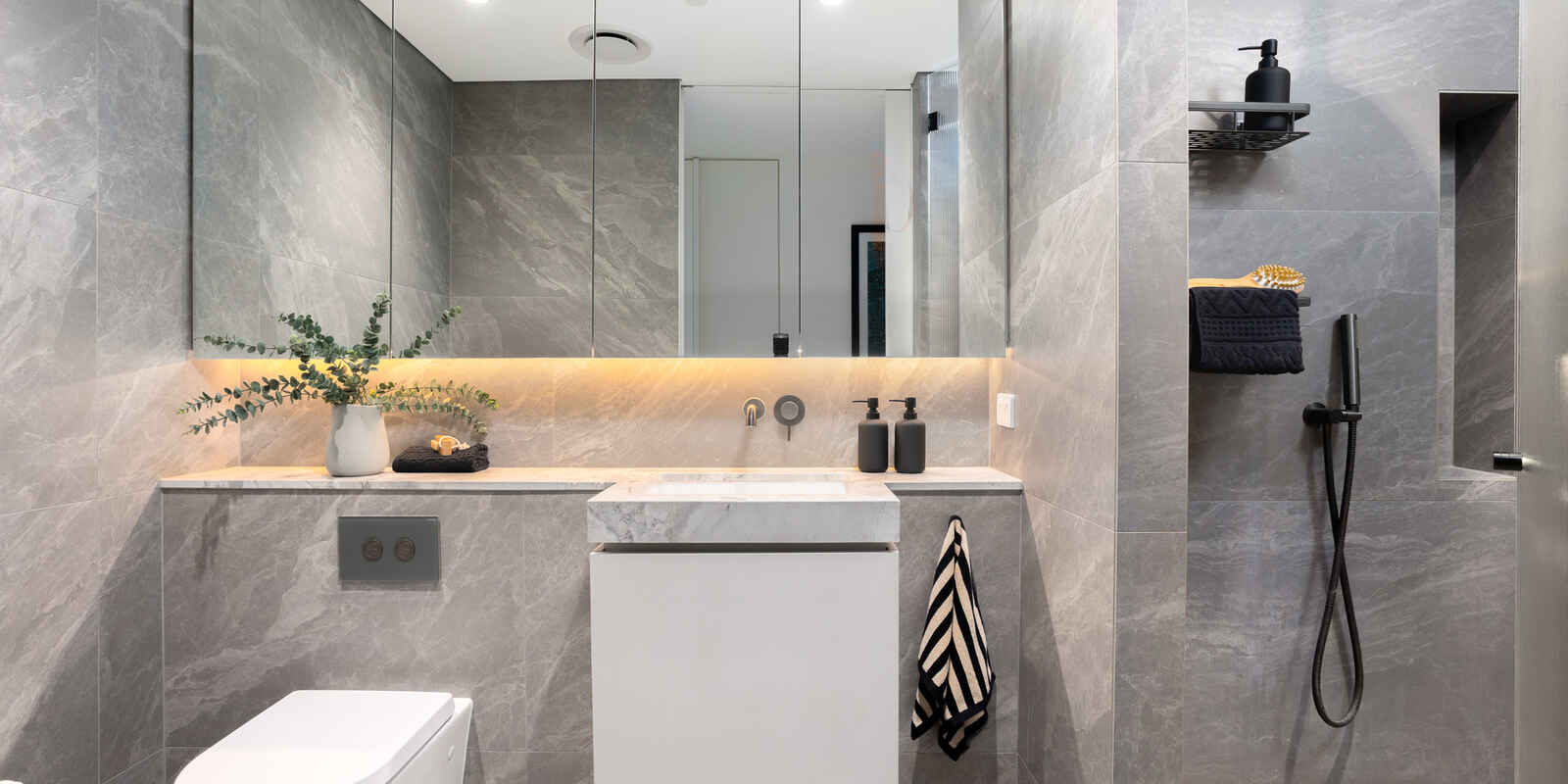 2/1 Spencer Street Rose Bay 2/1 Spencer Street Rose Bay