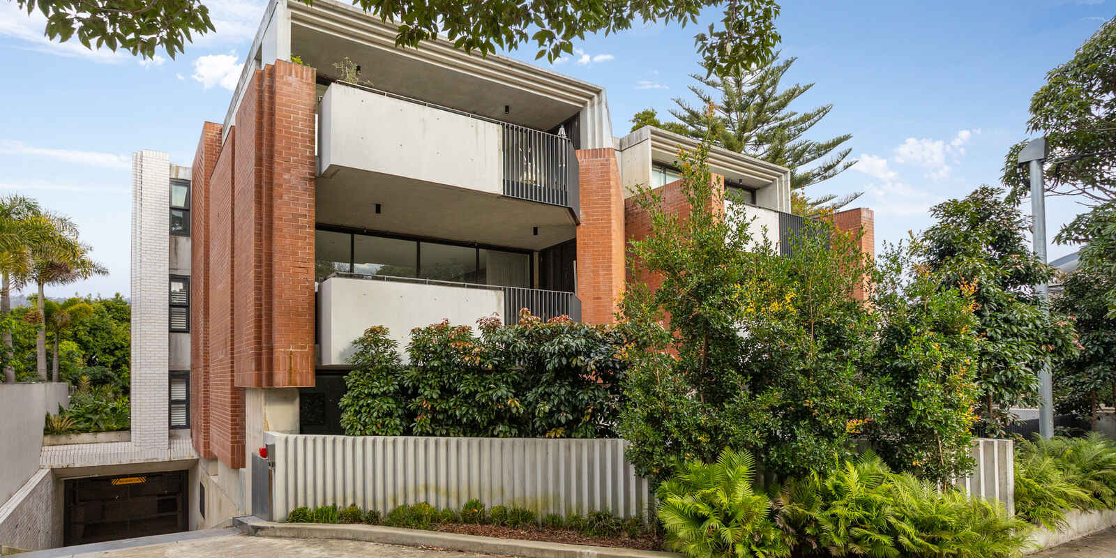2/1 Spencer Street Rose Bay 2/1 Spencer Street Rose Bay