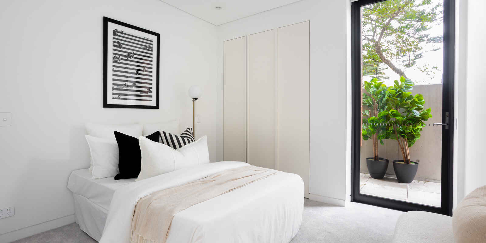 2/1 Spencer Street Rose Bay 2/1 Spencer Street Rose Bay