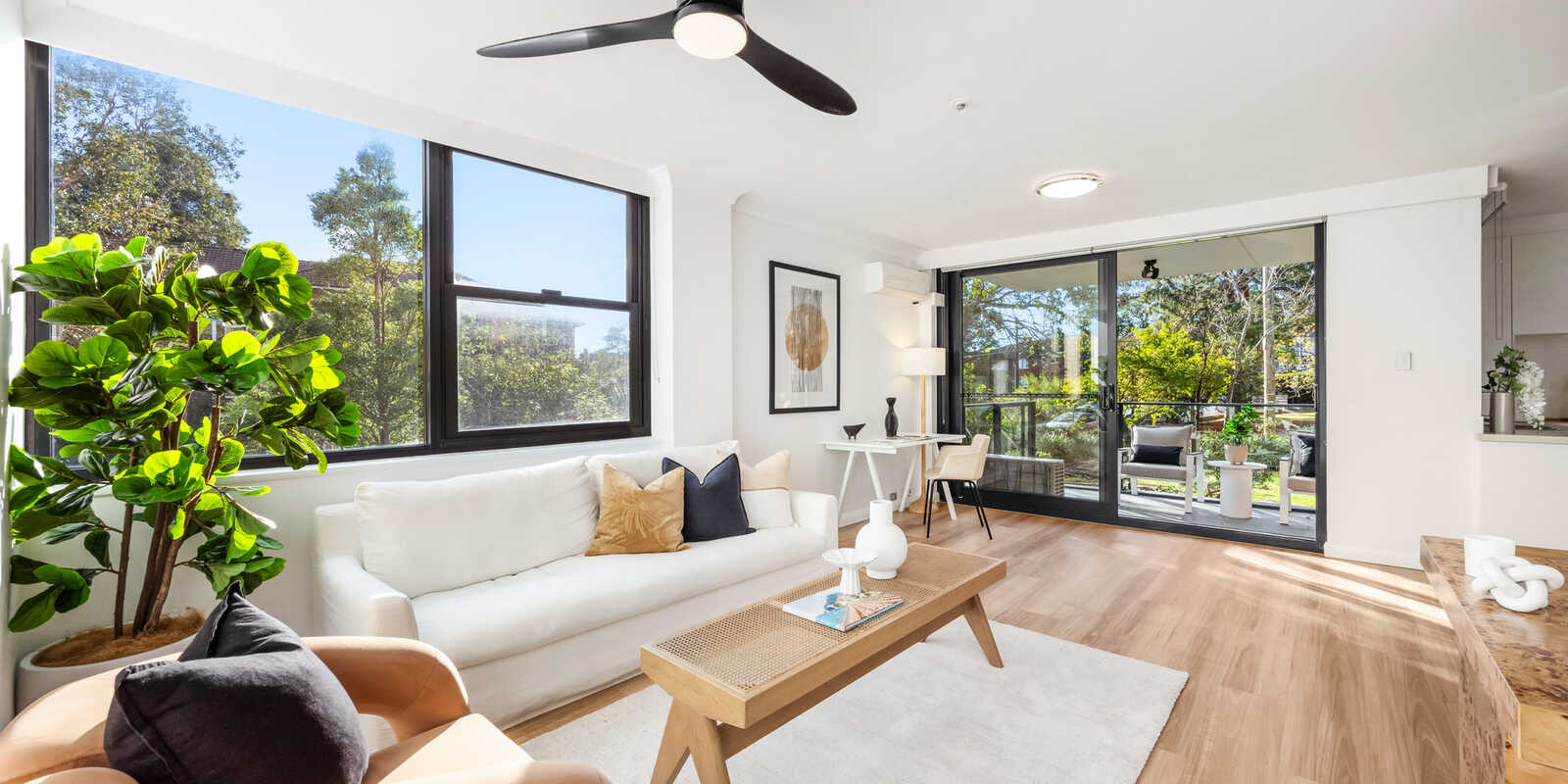14/54 Shirley Road Wollstonecraft 14/54 Shirley Road Wollstonecraft