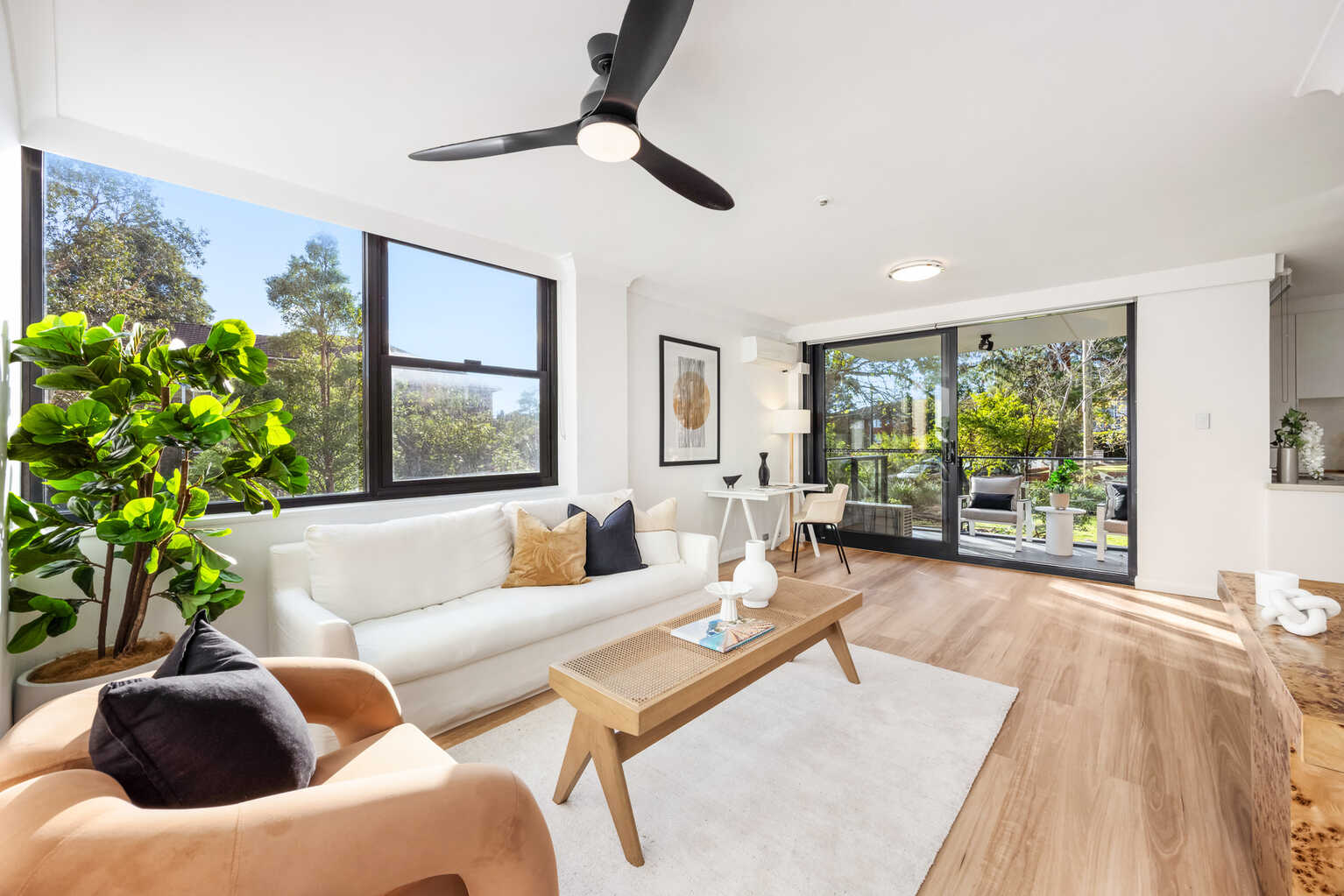 14/54 Shirley Road Wollstonecraft 14/54 Shirley Road Wollstonecraft