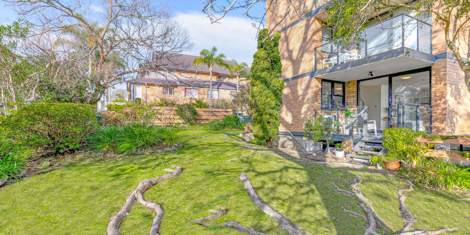 14/54 Shirley Road Wollstonecraft 14/54 Shirley Road Wollstonecraft