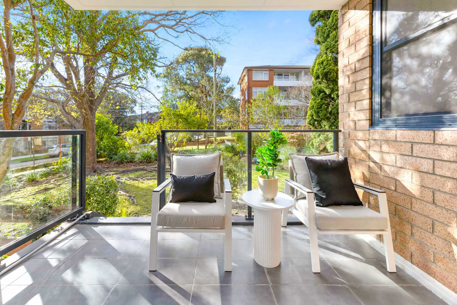 14/54 Shirley Road Wollstonecraft 14/54 Shirley Road Wollstonecraft