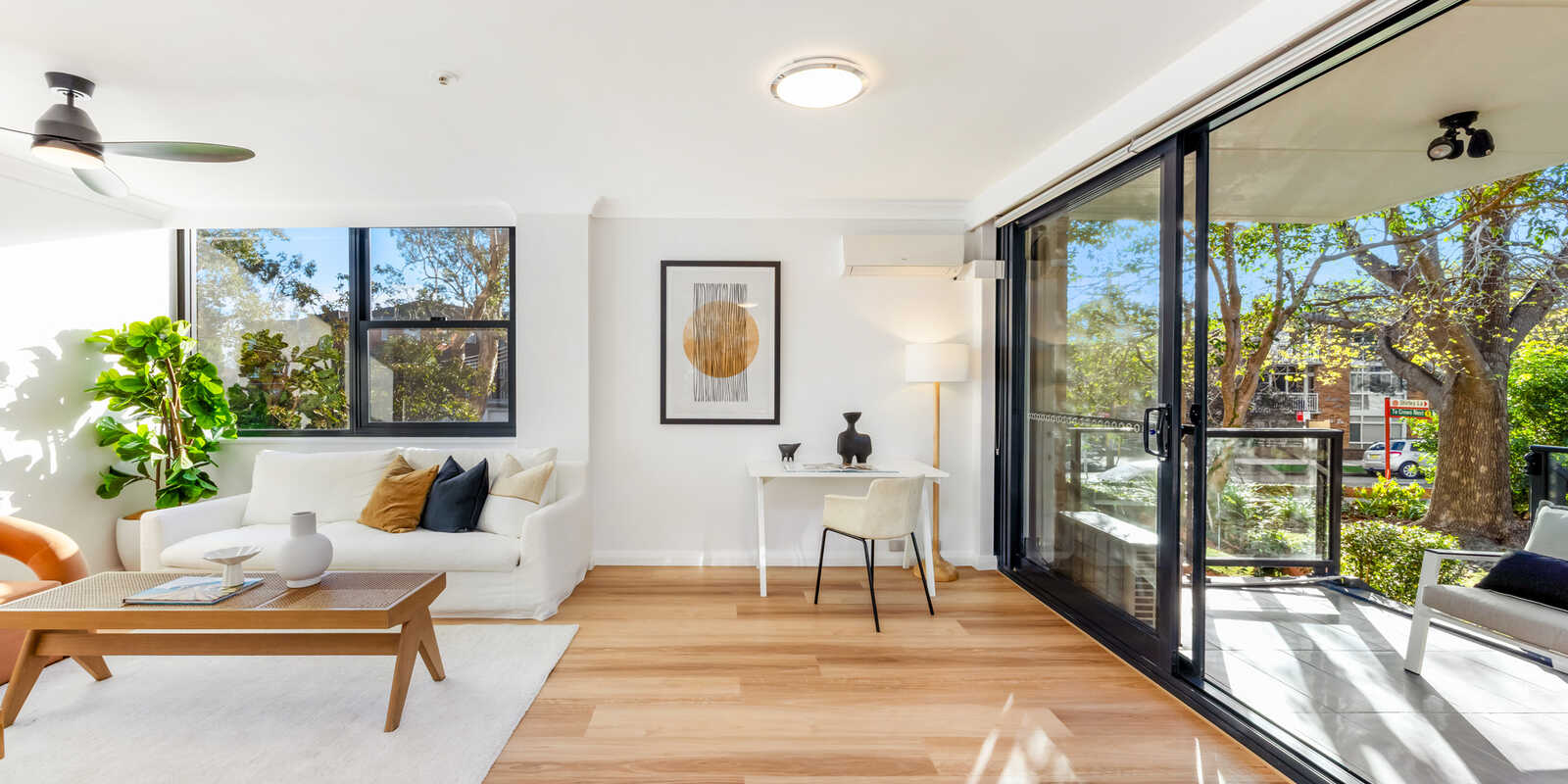 14/54 Shirley Road Wollstonecraft 14/54 Shirley Road Wollstonecraft