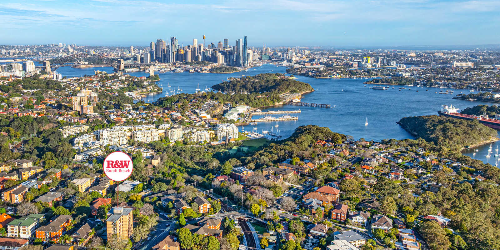 14/54 Shirley Road Wollstonecraft 14/54 Shirley Road Wollstonecraft