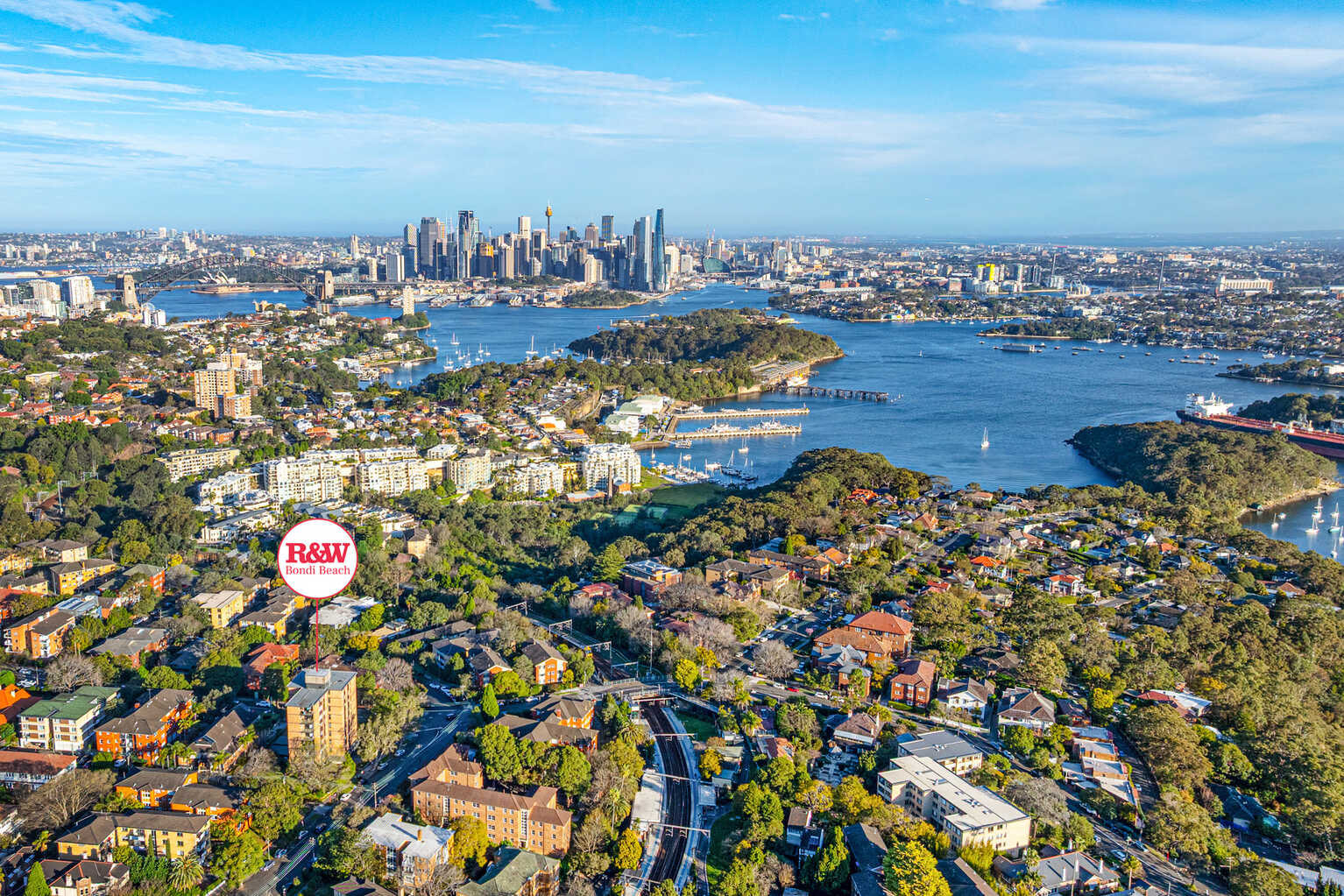 14/54 Shirley Road Wollstonecraft 14/54 Shirley Road Wollstonecraft