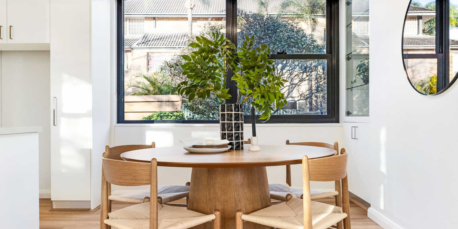 14/54 Shirley Road Wollstonecraft 14/54 Shirley Road Wollstonecraft