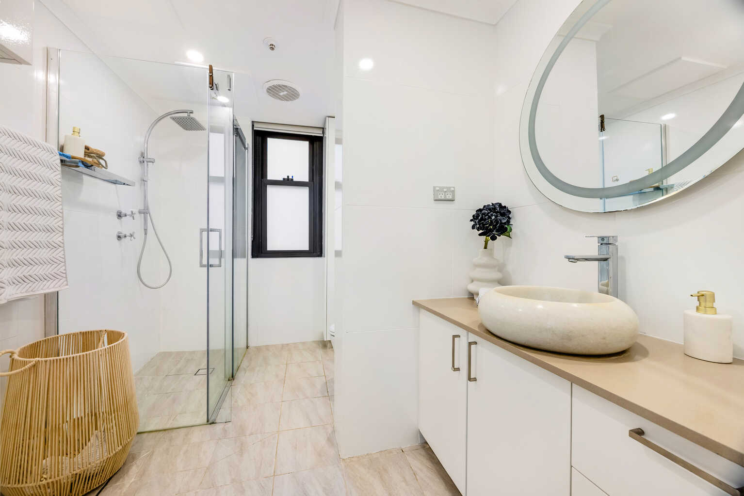 14/54 Shirley Road Wollstonecraft 14/54 Shirley Road Wollstonecraft