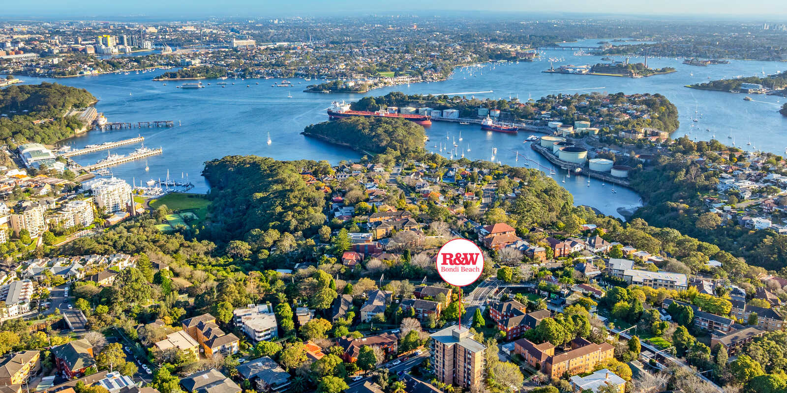 14/54 Shirley Road Wollstonecraft 14/54 Shirley Road Wollstonecraft