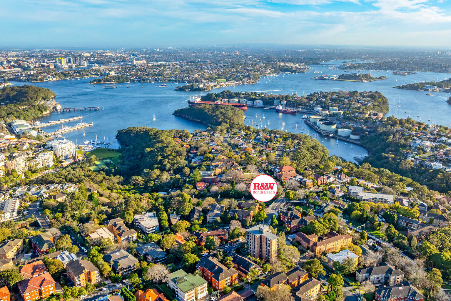 14/54 Shirley Road Wollstonecraft 14/54 Shirley Road Wollstonecraft