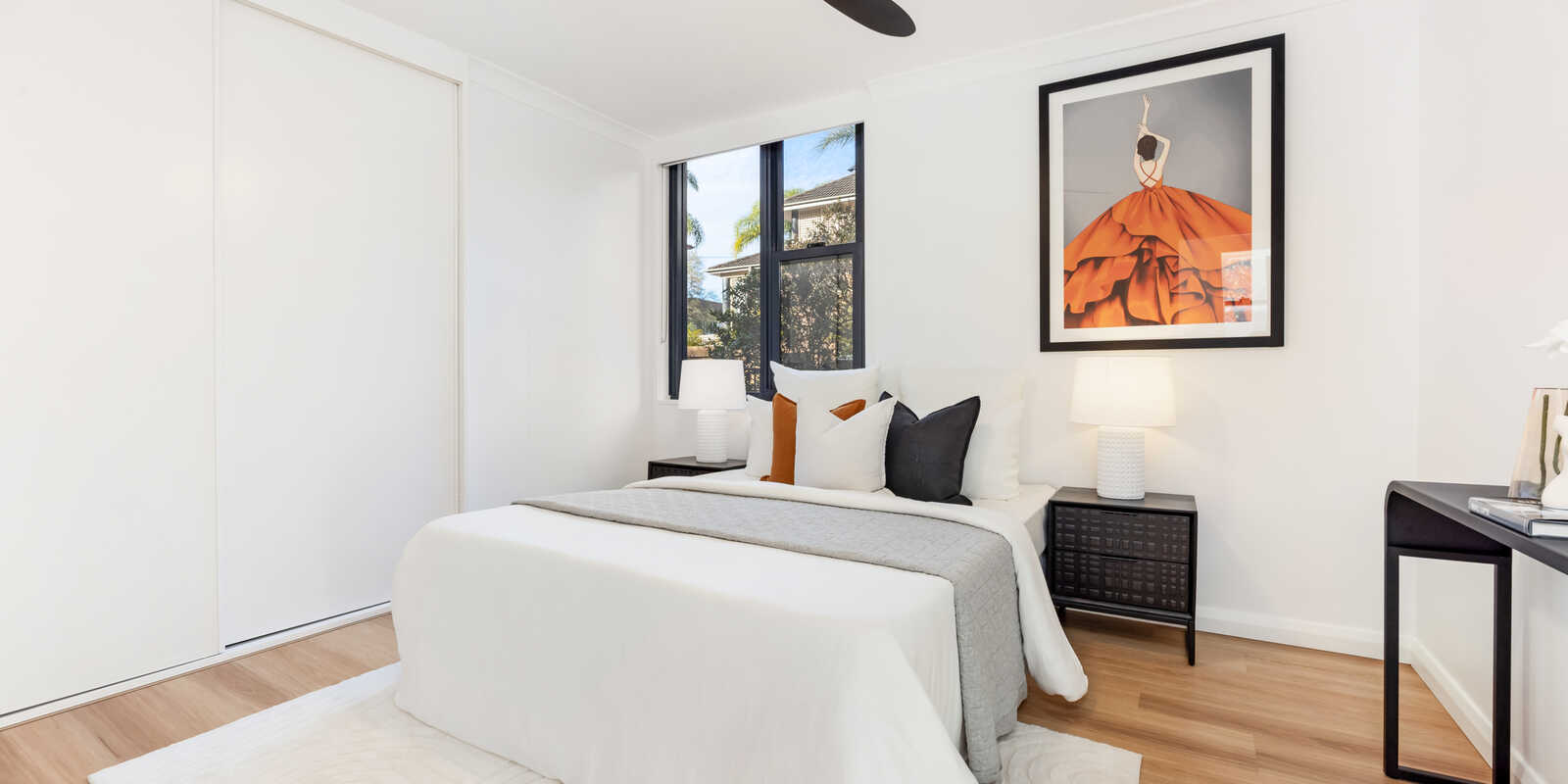 14/54 Shirley Road Wollstonecraft 14/54 Shirley Road Wollstonecraft