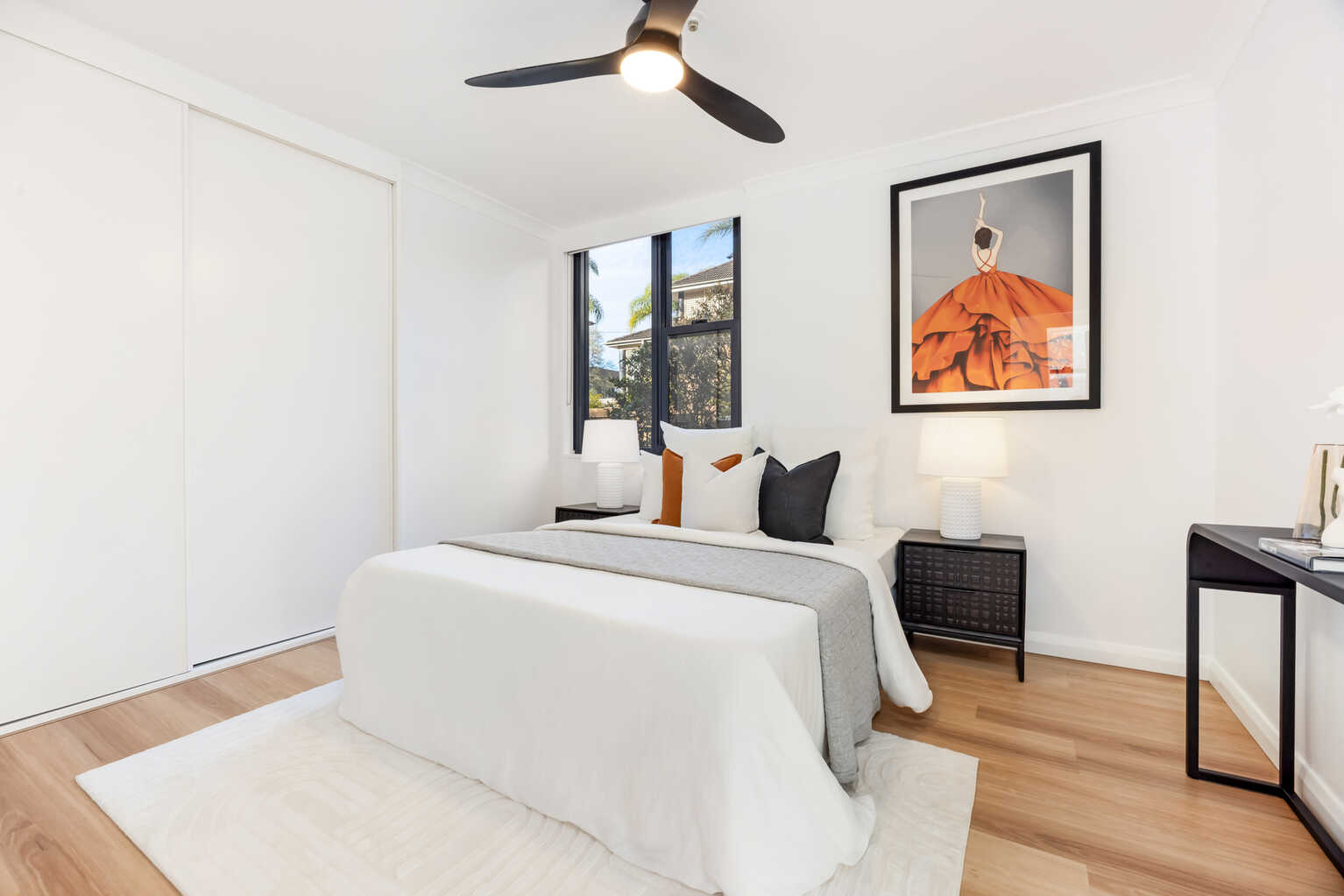 14/54 Shirley Road Wollstonecraft 14/54 Shirley Road Wollstonecraft