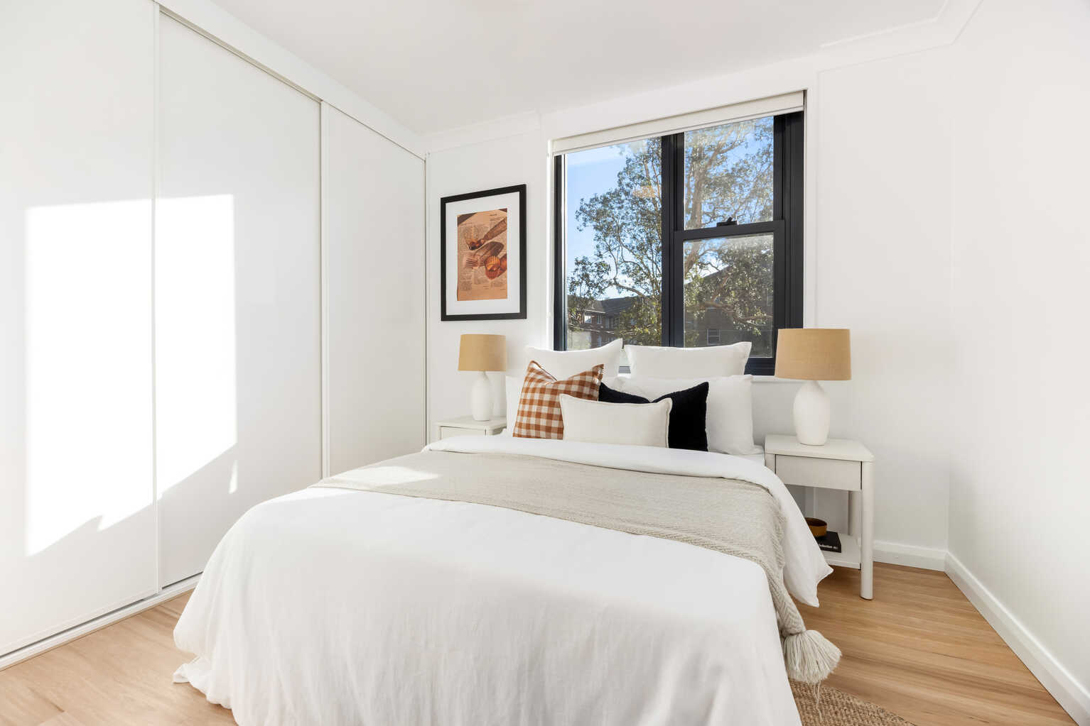 14/54 Shirley Road Wollstonecraft 14/54 Shirley Road Wollstonecraft