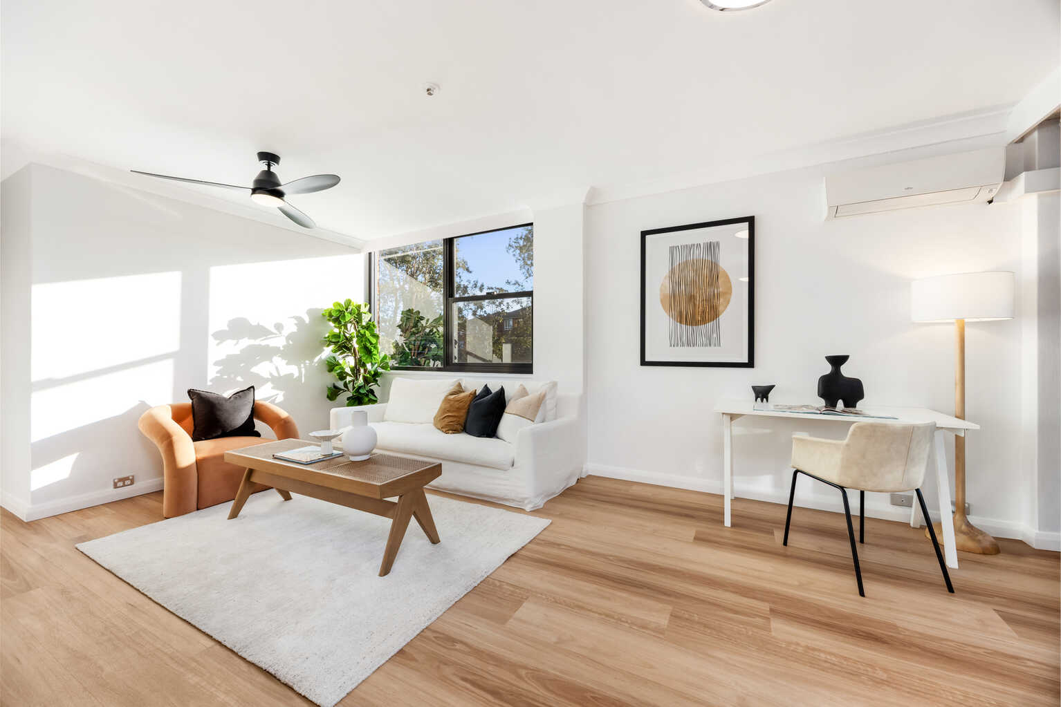 14/54 Shirley Road Wollstonecraft 14/54 Shirley Road Wollstonecraft
