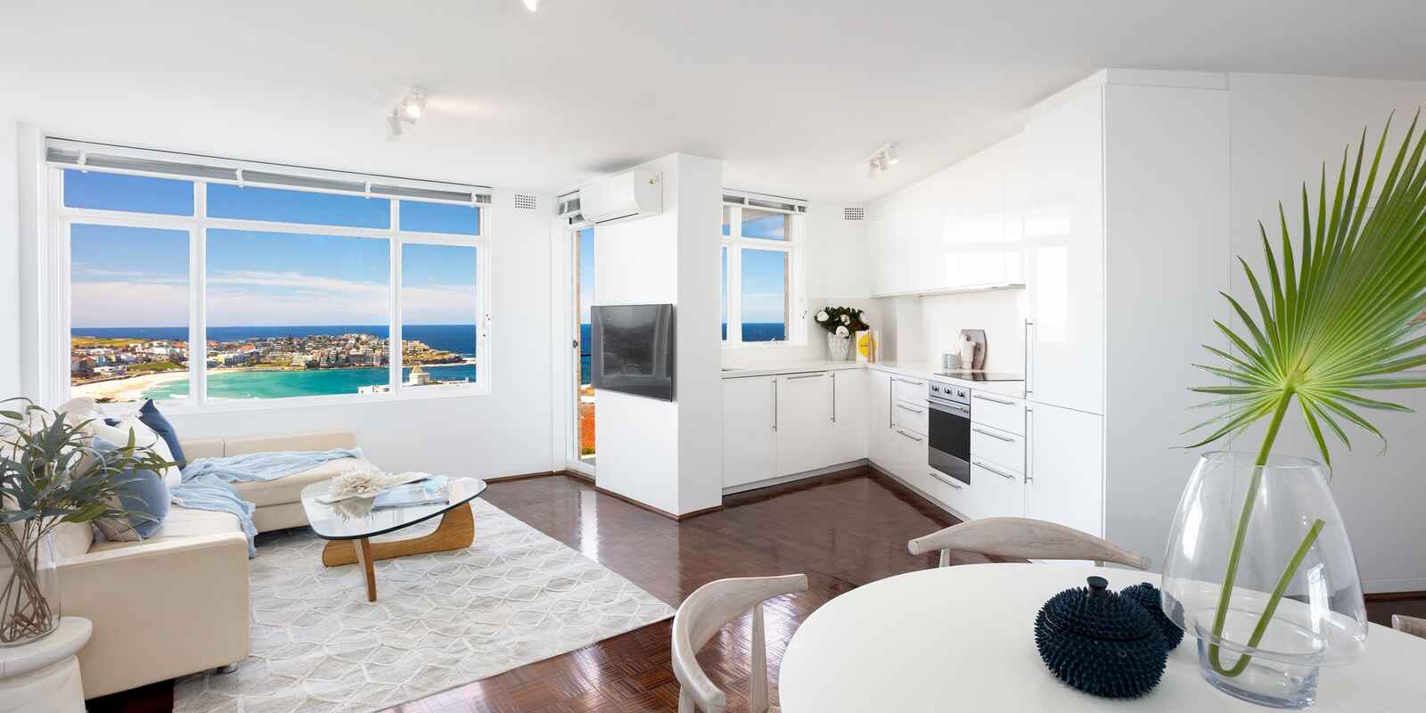 26/14 Edward Street Bondi Beach 26/14 Edward Street Bondi Beach
