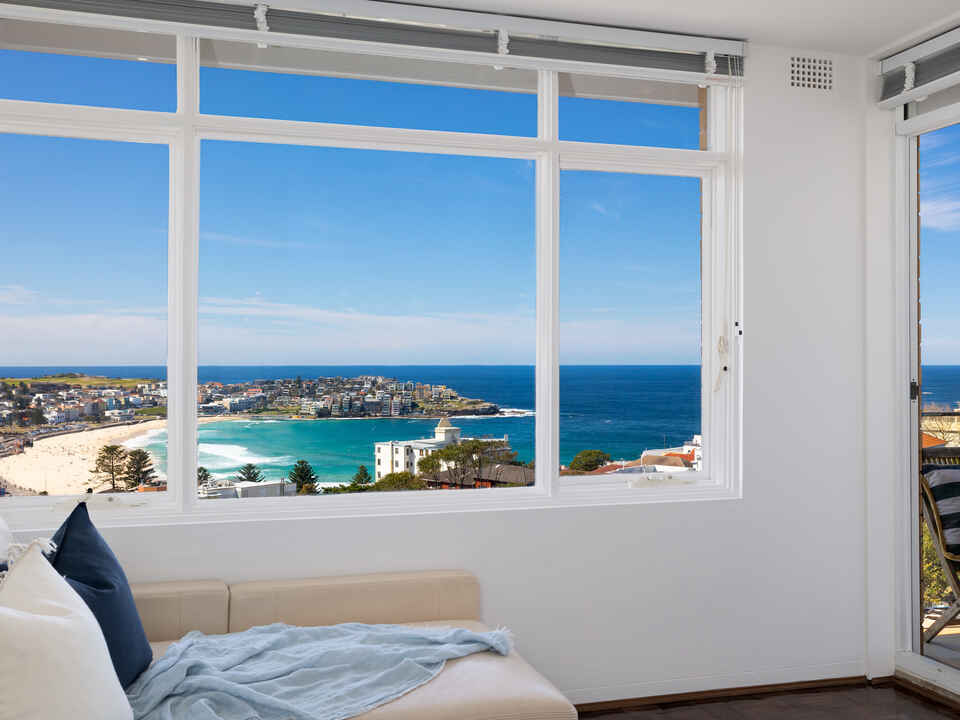 26/14 Edward Street Bondi Beach