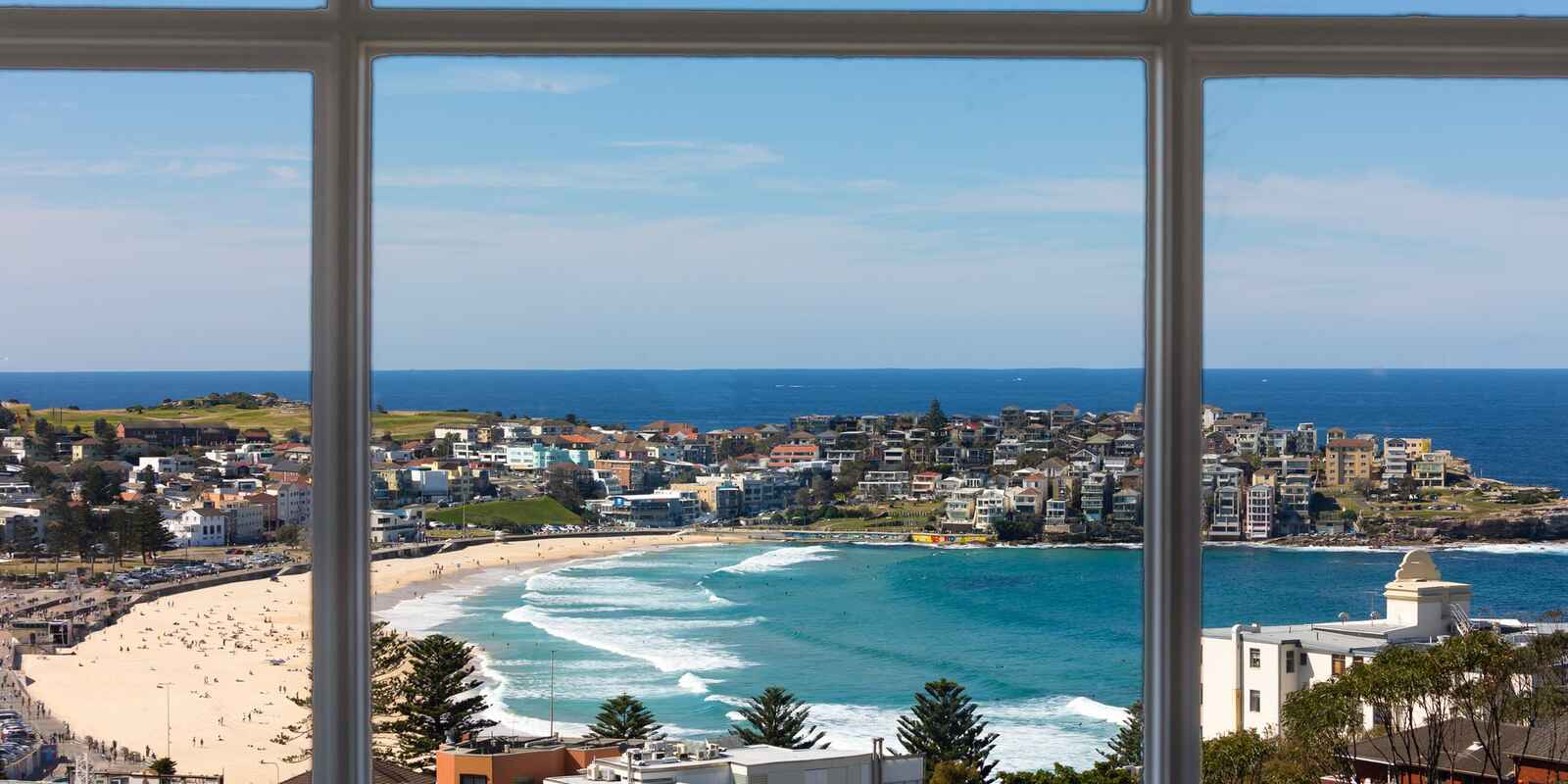 26/14 Edward Street Bondi Beach 26/14 Edward Street Bondi Beach