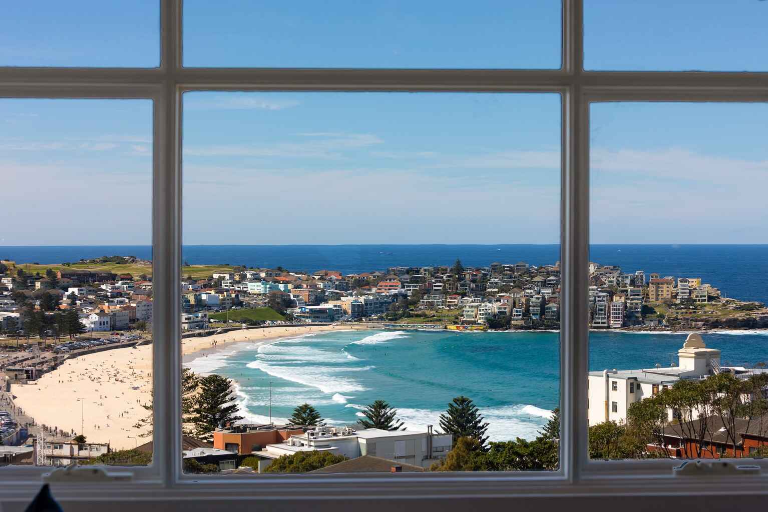 26/14 Edward Street Bondi Beach 26/14 Edward Street Bondi Beach