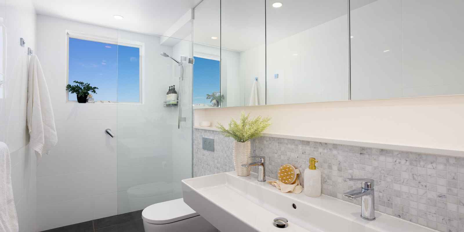 26/14 Edward Street Bondi Beach 26/14 Edward Street Bondi Beach