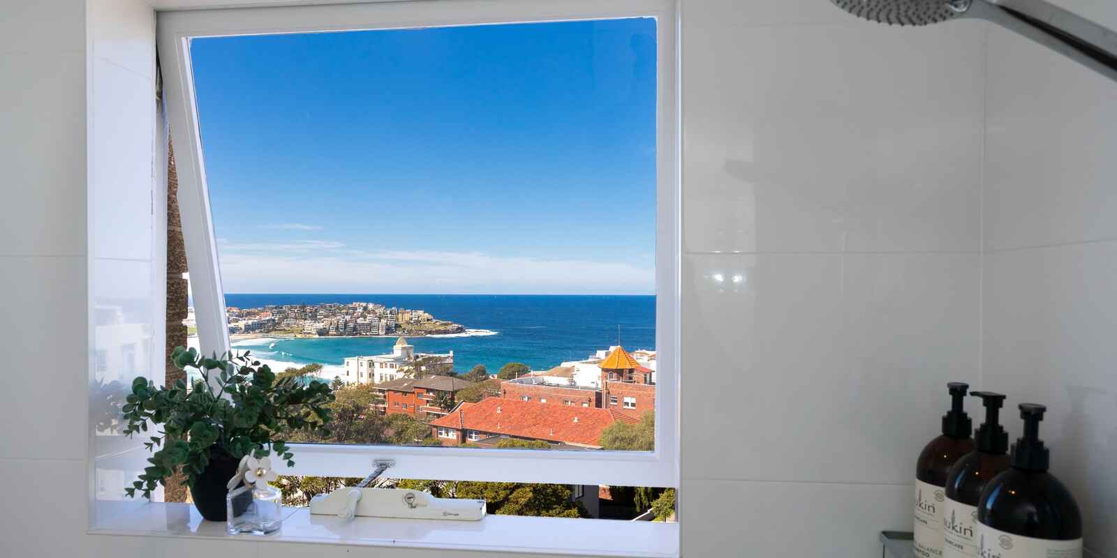 26/14 Edward Street Bondi Beach 26/14 Edward Street Bondi Beach