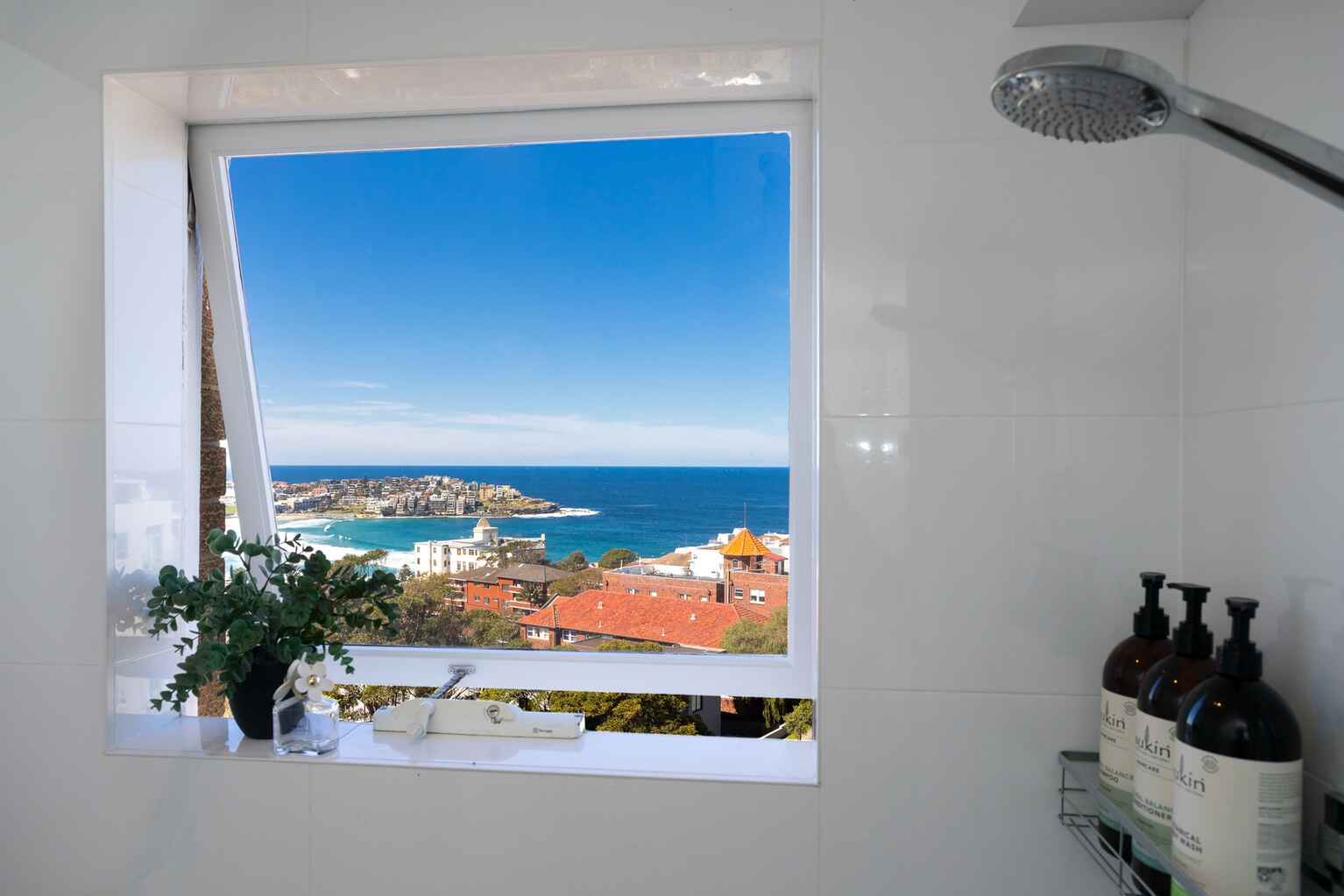 26/14 Edward Street Bondi Beach 26/14 Edward Street Bondi Beach