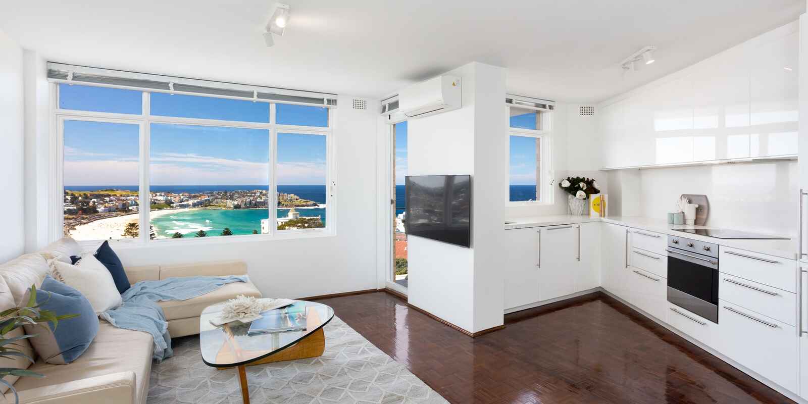 26/14 Edward Street Bondi Beach 26/14 Edward Street Bondi Beach