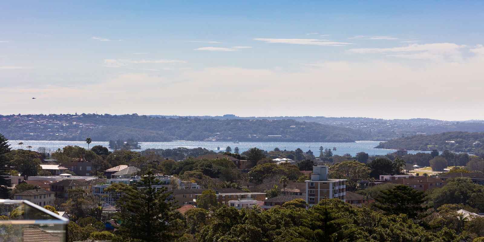 26/14 Edward Street Bondi Beach 26/14 Edward Street Bondi Beach