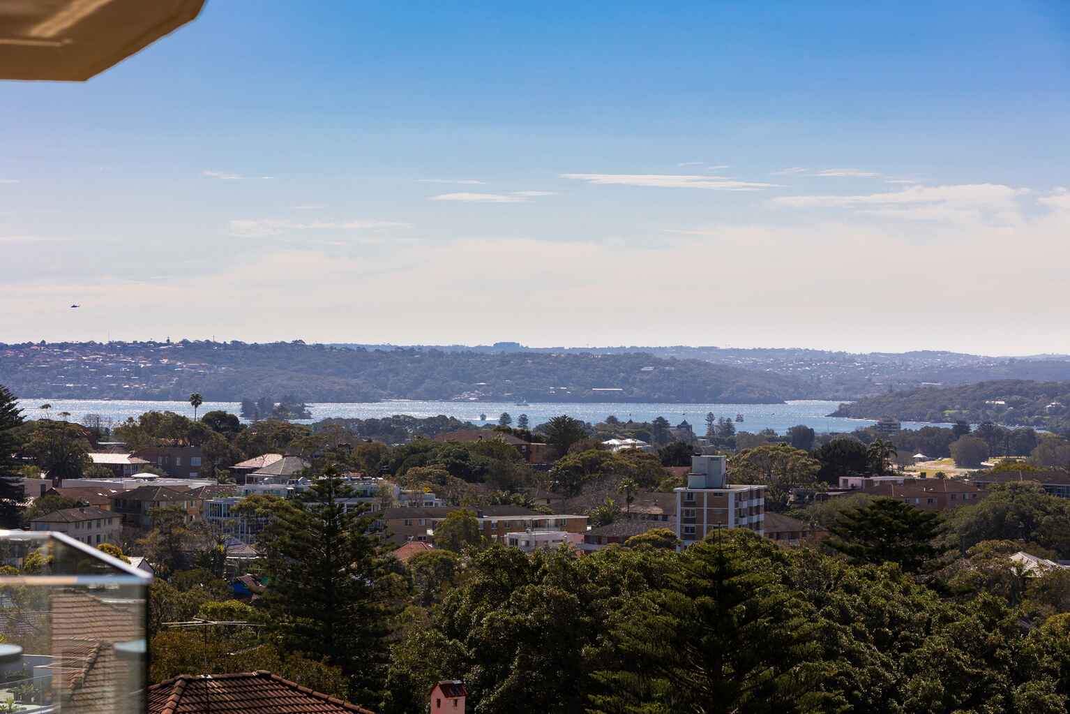 26/14 Edward Street Bondi Beach 26/14 Edward Street Bondi Beach