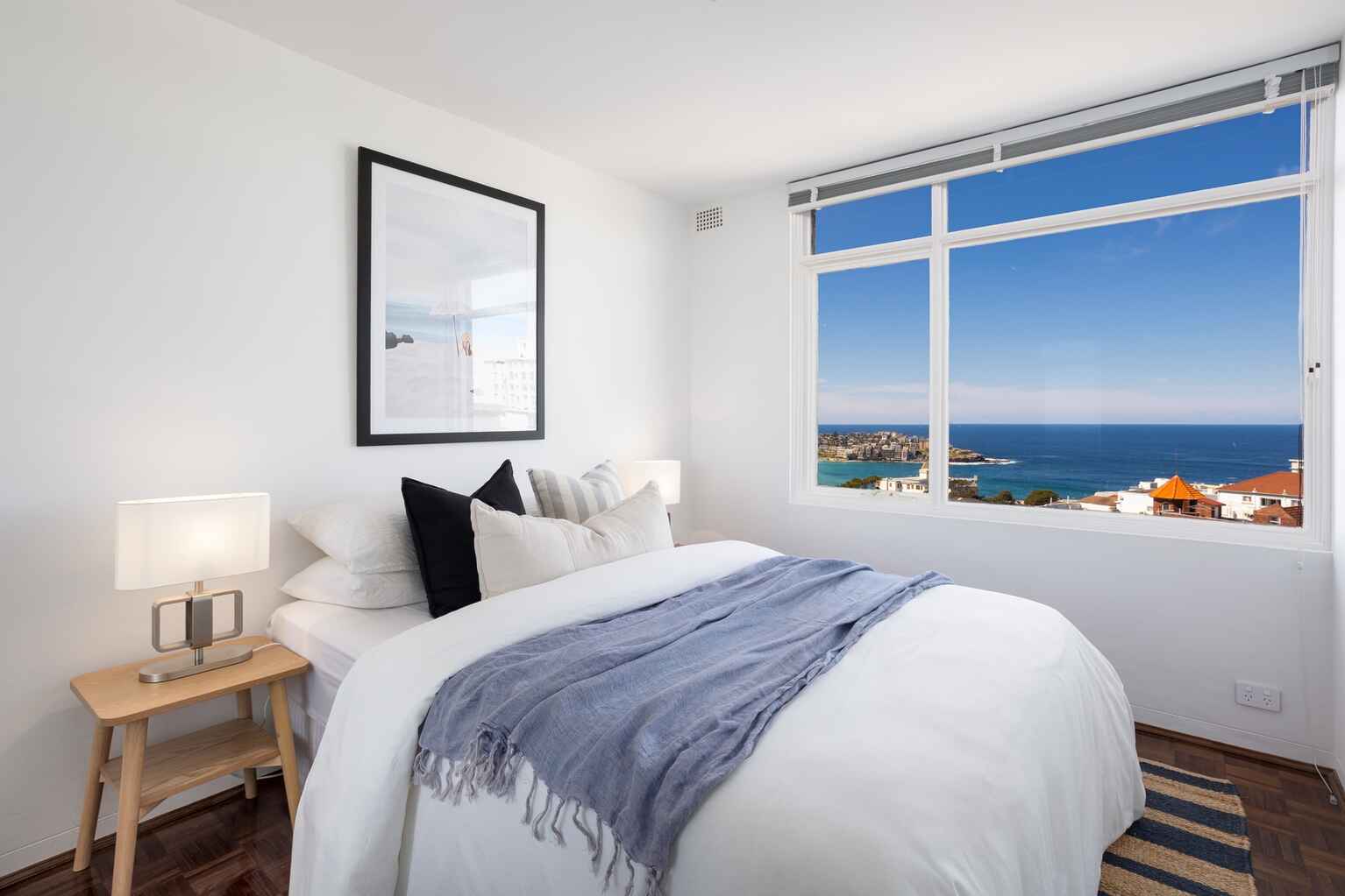 26/14 Edward Street Bondi Beach 26/14 Edward Street Bondi Beach
