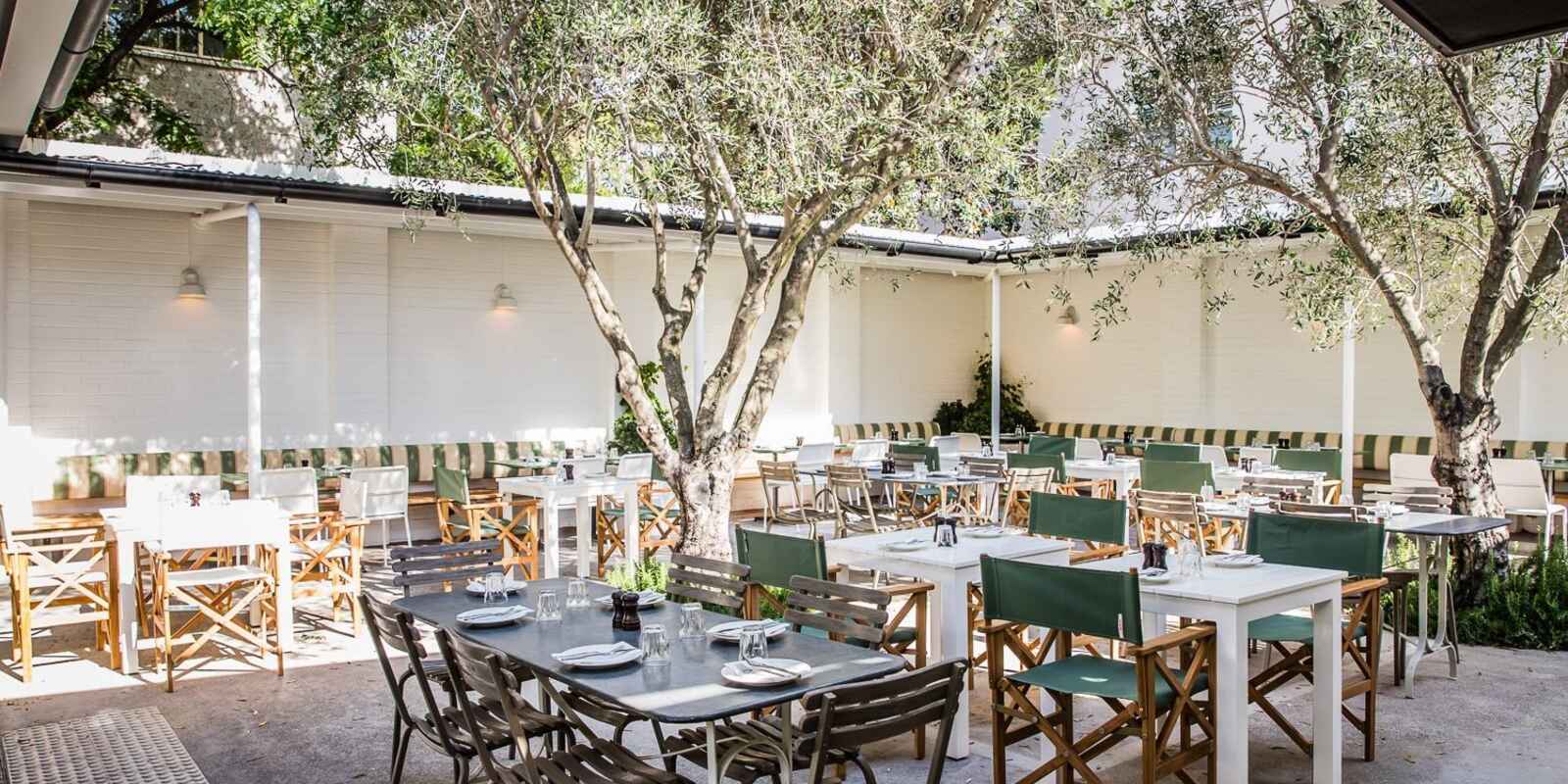 26/14 Edward Street Bondi Beach 26/14 Edward Street Bondi Beach