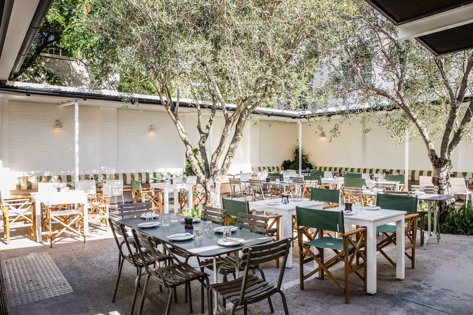 26/14 Edward Street Bondi Beach 26/14 Edward Street Bondi Beach