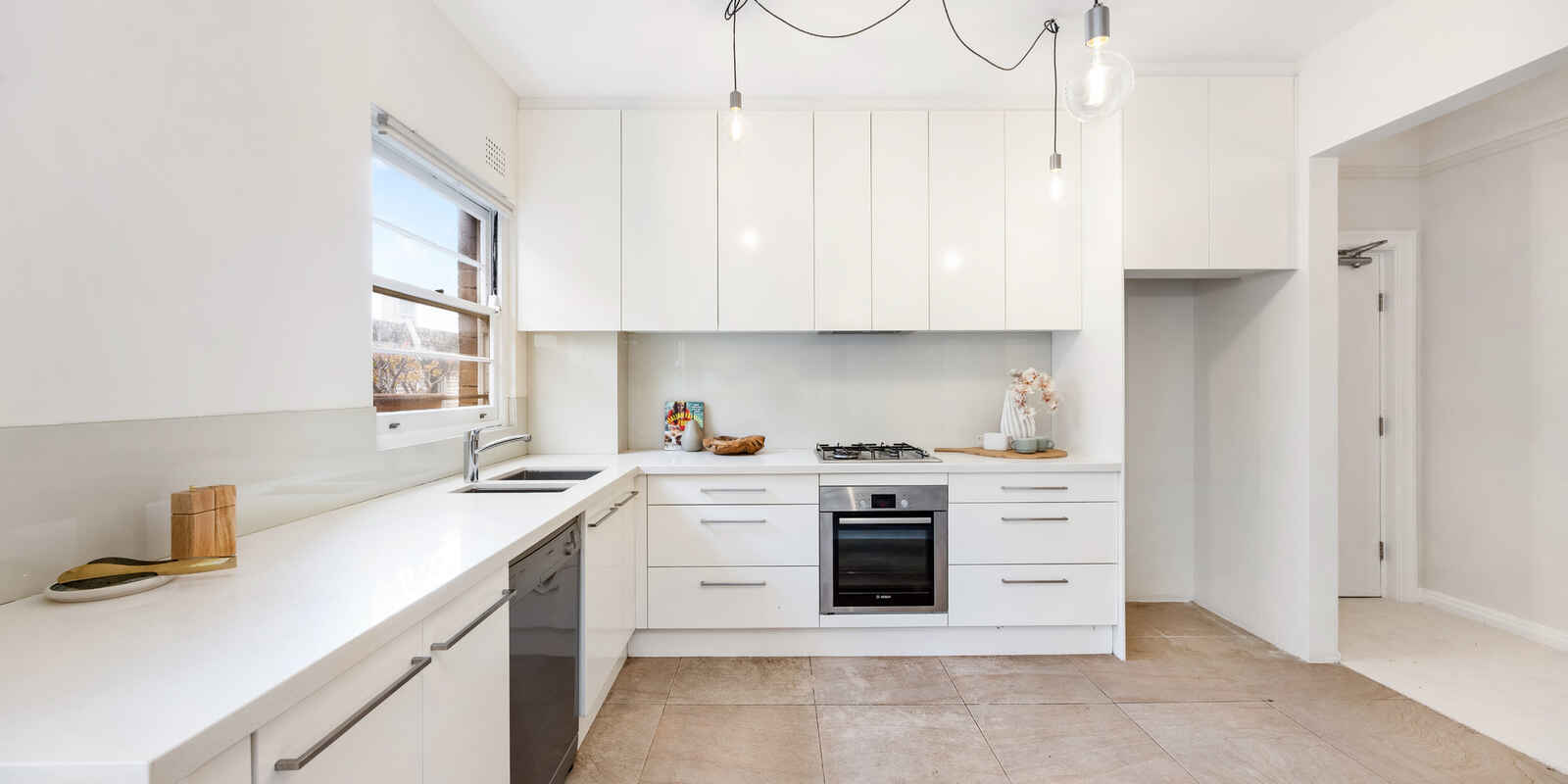 5/38 Flood Street Bondi