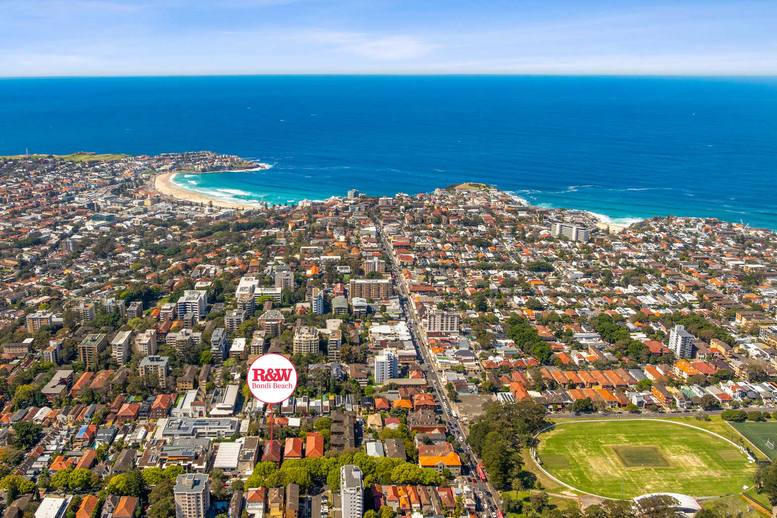 5/38 Flood Street Bondi 5/38 Flood Street Bondi
