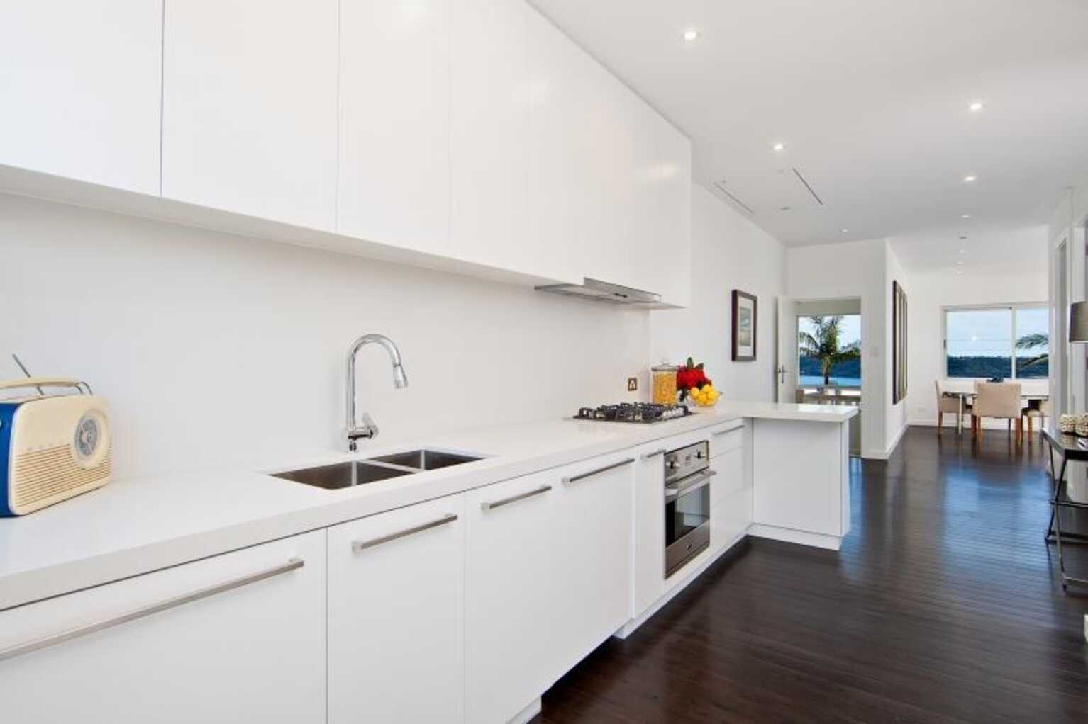 3/55 Derby Street Watsons Bay