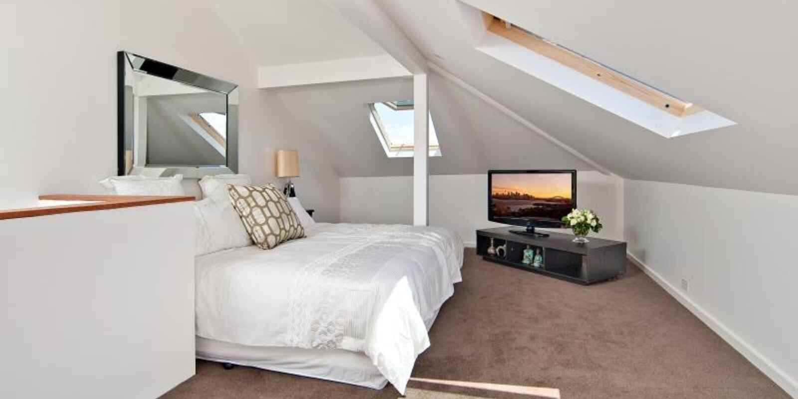 3/55 Derby Street Watsons Bay