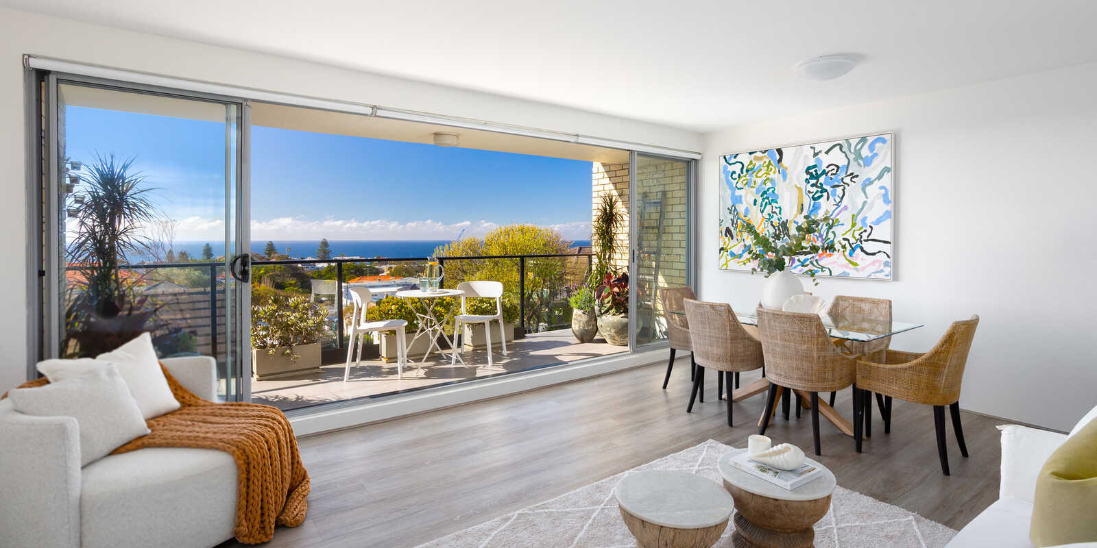 6/215 Birrell Street Bronte