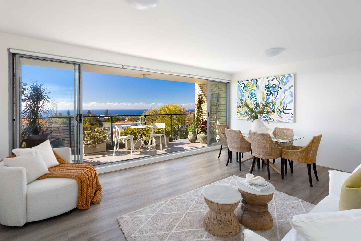 6/215 Birrell Street Bronte