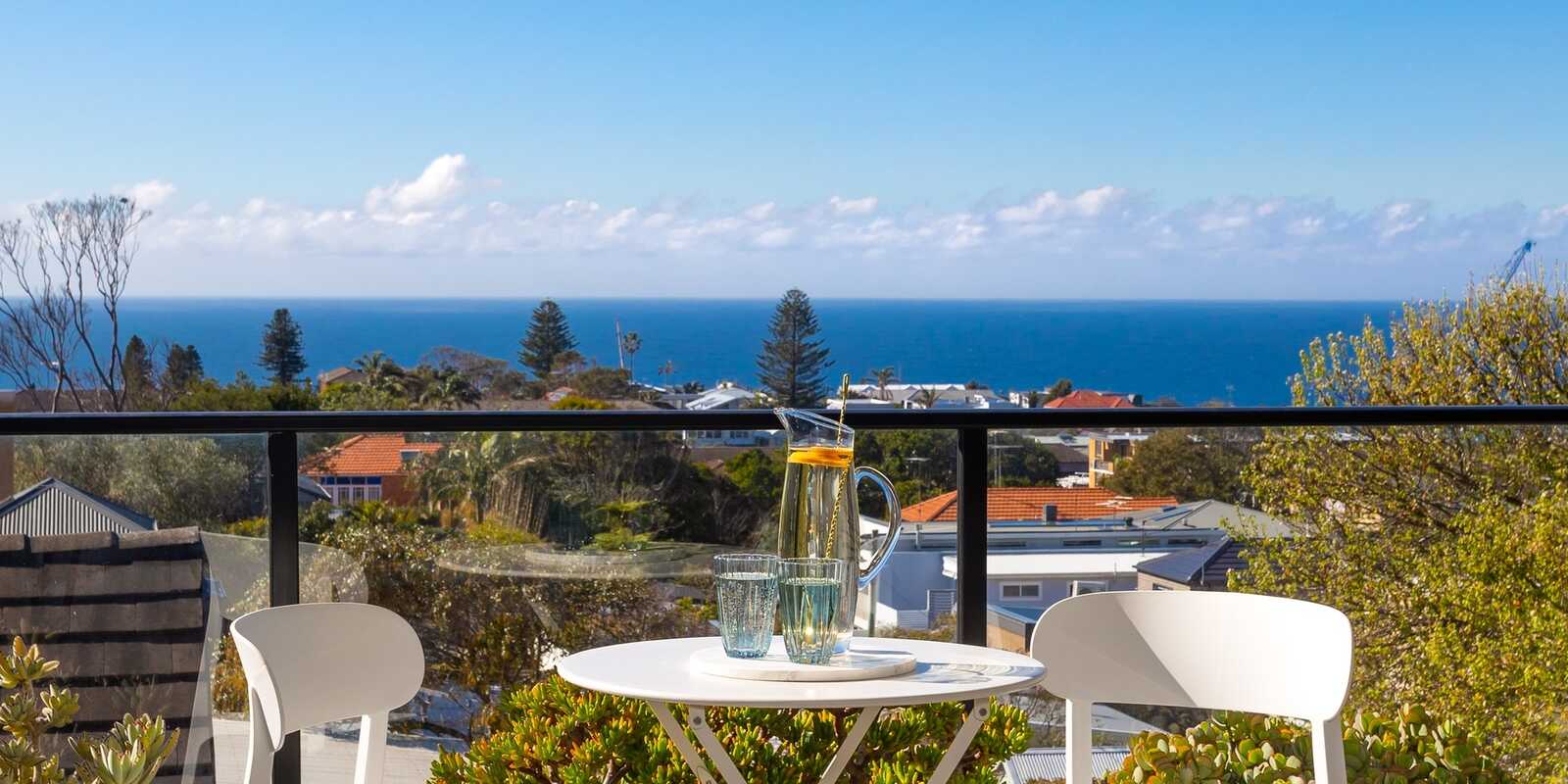 6/215 Birrell Street Bronte