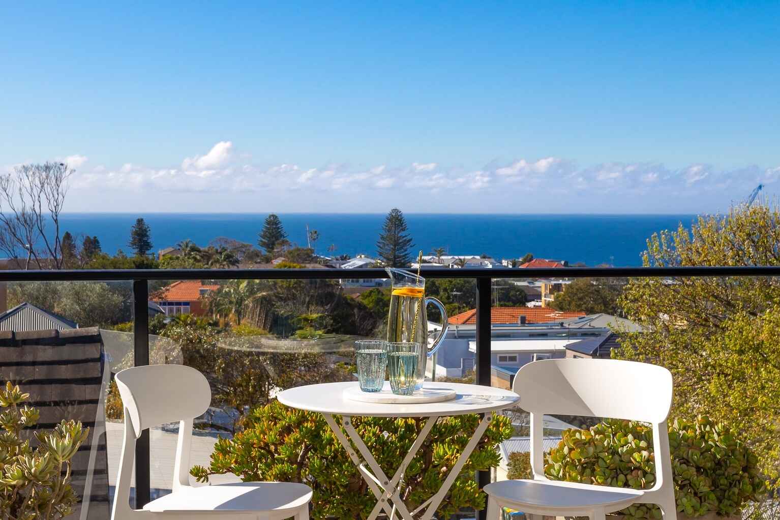 6/215 Birrell Street Bronte
