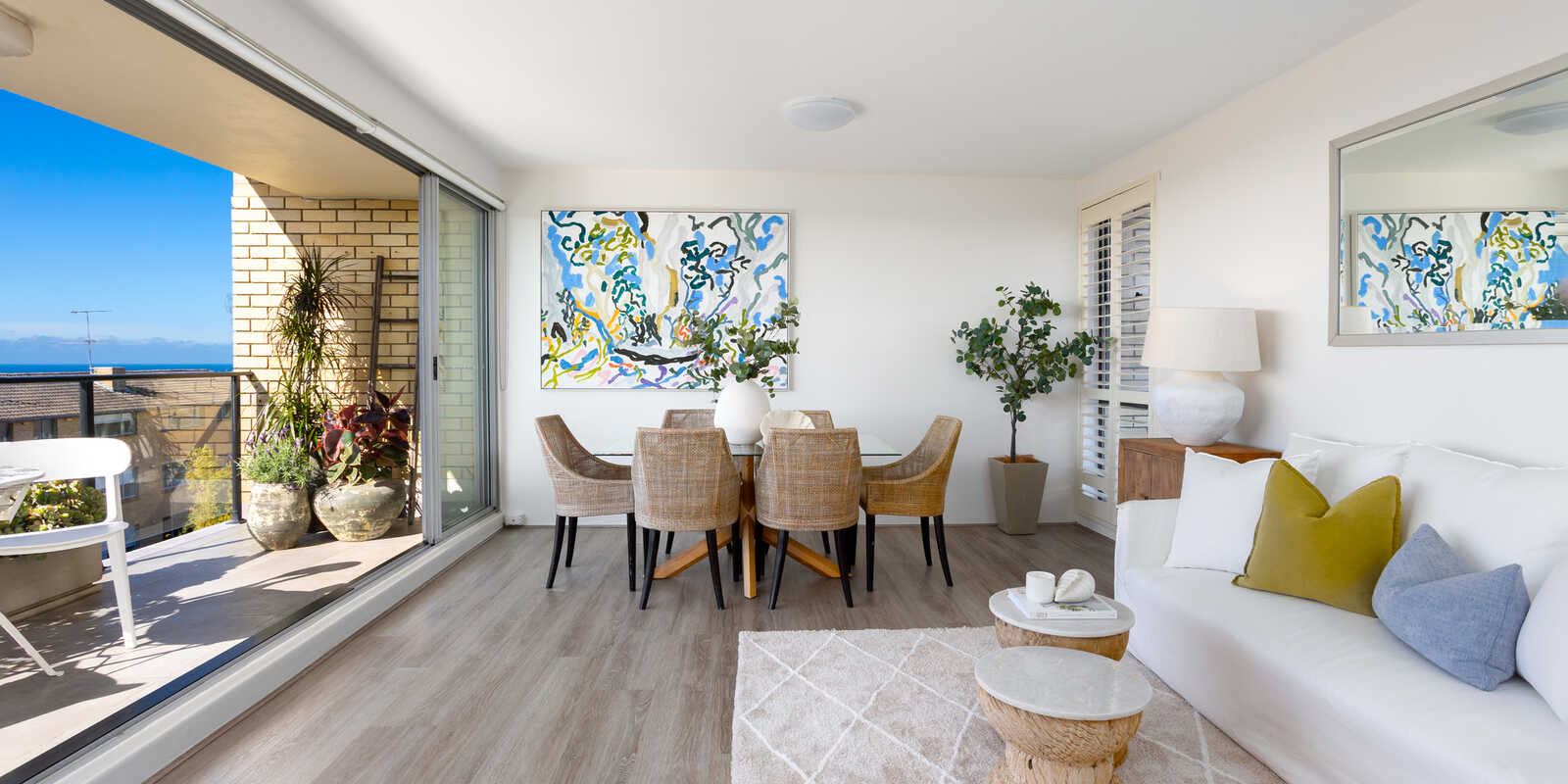 6/215 Birrell Street Bronte