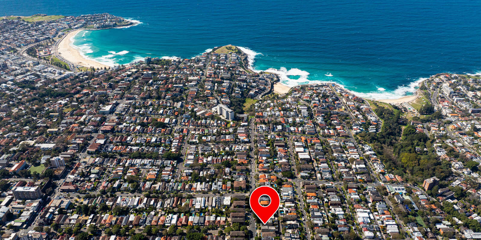 6/215 Birrell Street Bronte