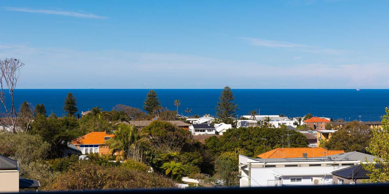 6/215 Birrell Street Bronte