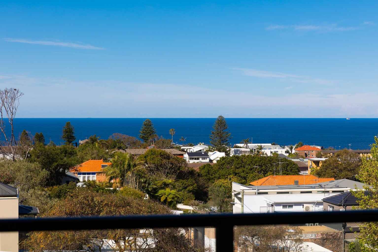 6/215 Birrell Street Bronte