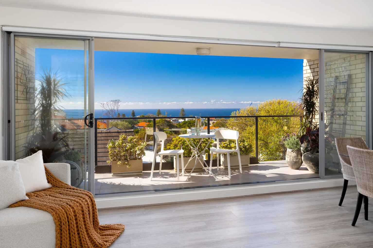 6/215 Birrell Street Bronte
