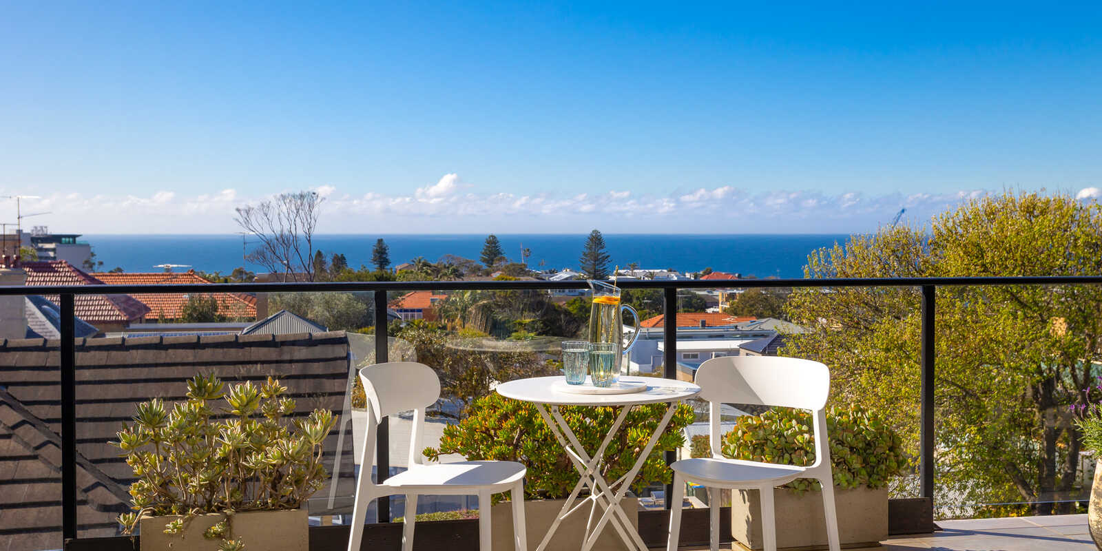 6/215 Birrell Street Bronte