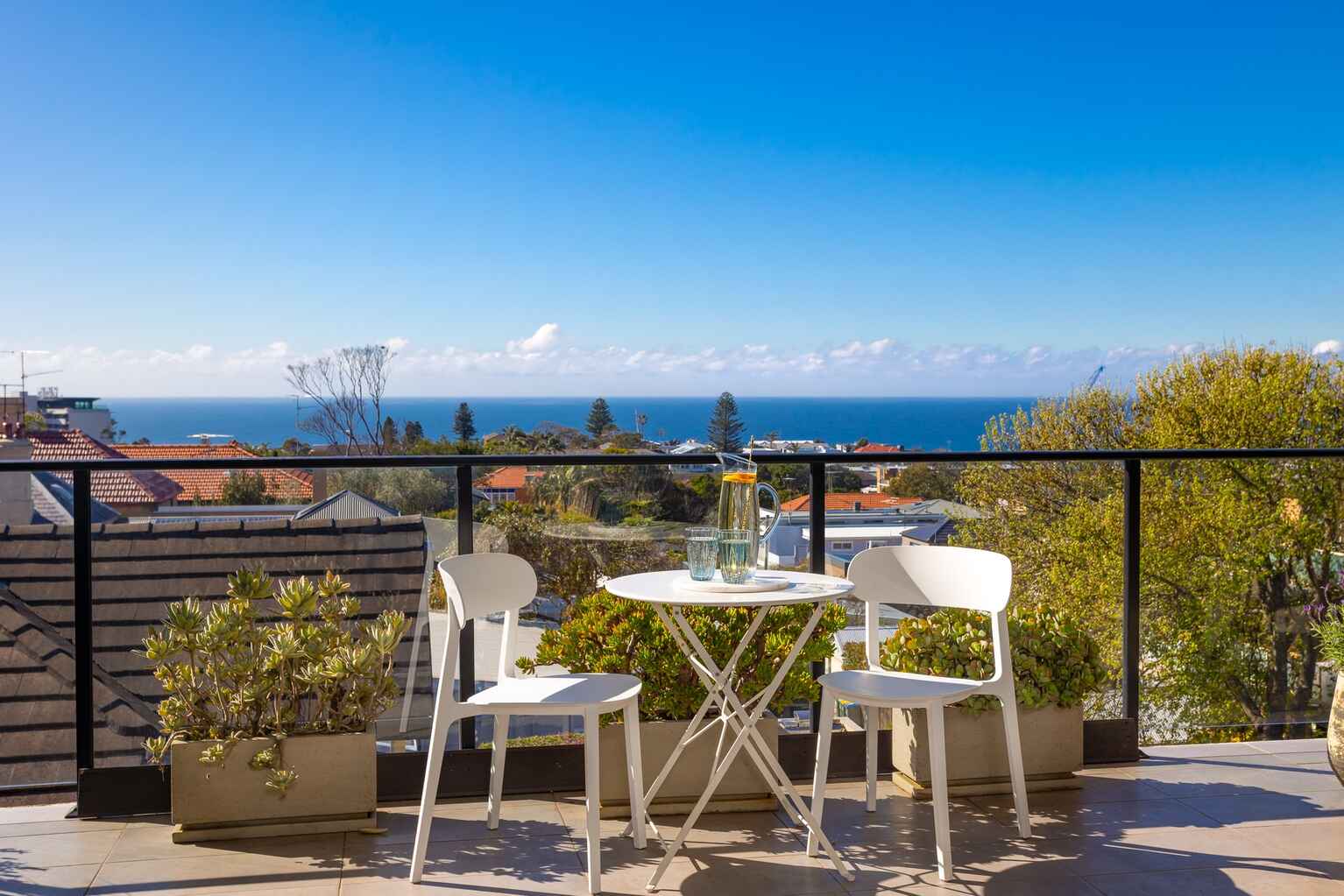 6/215 Birrell Street Bronte