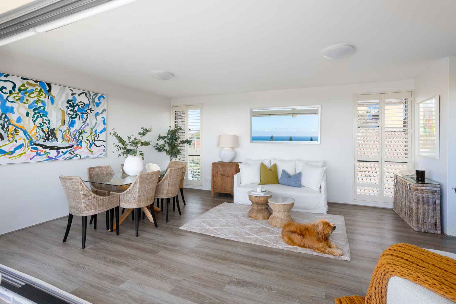 6/215 Birrell Street Bronte